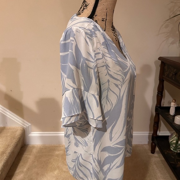 Ivanka Trump top - Picture 6 of 6